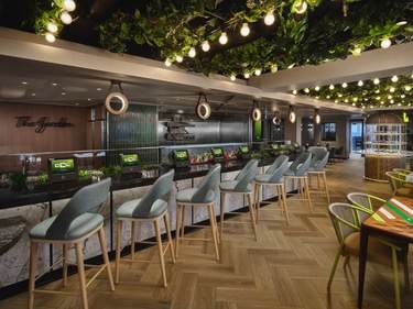 NCL Norwegian Prima The Garden ©Christian Santiago 0.jpeg